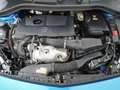 Mercedes-Benz B 250 4Matic Prestige AMG Styling Trekhaak 1500 KG Leder Azul - thumbnail 19