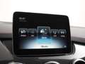 Mercedes-Benz B 250 4Matic Prestige AMG Styling Trekhaak 1500 KG Leder Azul - thumbnail 30