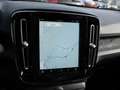 Volvo C40 Ultimate Recharge Pure Electric AWD PANO Silber - thumbnail 11
