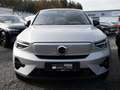 Volvo C40 Ultimate Recharge Pure Electric AWD PANO Silber - thumbnail 3