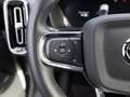 Volvo C40 Ultimate Recharge Pure Electric AWD PANO Silber - thumbnail 19