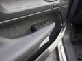 Volvo C40 Ultimate Recharge Pure Electric AWD PANO Silber - thumbnail 23