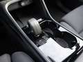 Volvo C40 Ultimate Recharge Pure Electric AWD PANO Silber - thumbnail 17