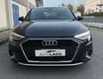Audi A3 Sedan 35 2.0 tdi Business Advanced s-tronic Grigio - thumbnail 1