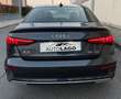 Audi A3 Sedan 35 2.0 tdi Business Advanced s-tronic Grigio - thumbnail 6