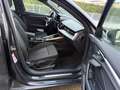 Audi A3 Sedan 35 2.0 tdi Business Advanced s-tronic Grigio - thumbnail 8