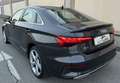 Audi A3 Sedan 35 2.0 tdi Business Advanced s-tronic Grigio - thumbnail 5