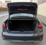 Audi A3 Sedan 35 2.0 tdi Business Advanced s-tronic Grigio - thumbnail 10