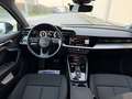 Audi A3 Sedan 35 2.0 tdi Business Advanced s-tronic Grigio - thumbnail 7