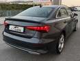 Audi A3 Sedan 35 2.0 tdi Business Advanced s-tronic Grigio - thumbnail 4