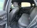 Audi A3 Sedan 35 2.0 tdi Business Advanced s-tronic Grigio - thumbnail 9