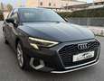 Audi A3 Sedan 35 2.0 tdi Business Advanced s-tronic Grigio - thumbnail 3