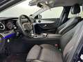 Mercedes-Benz E 200 T d  Avantgarde*Multibeam*Distronic*AHK* Blau - thumbnail 9