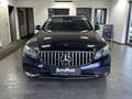 Mercedes-Benz E 200 T d  Avantgarde*Multibeam*Distronic*AHK* Blau - thumbnail 4