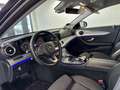 Mercedes-Benz E 200 T d  Avantgarde*Multibeam*Distronic*AHK* Blau - thumbnail 8