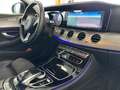 Mercedes-Benz E 200 T d  Avantgarde*Multibeam*Distronic*AHK* Blau - thumbnail 16