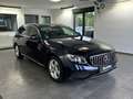 Mercedes-Benz E 200 T d  Avantgarde*Multibeam*Distronic*AHK* Blau - thumbnail 3