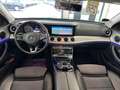 Mercedes-Benz E 200 T d  Avantgarde*Multibeam*Distronic*AHK* Blau - thumbnail 10