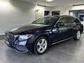 Mercedes-Benz E 200 T d  Avantgarde*Multibeam*Distronic*AHK* Blau - thumbnail 2