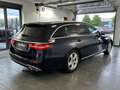 Mercedes-Benz E 200 T d  Avantgarde*Multibeam*Distronic*AHK* Blau - thumbnail 7