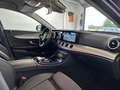 Mercedes-Benz E 200 T d  Avantgarde*Multibeam*Distronic*AHK* Blau - thumbnail 14