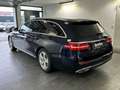 Mercedes-Benz E 200 T d  Avantgarde*Multibeam*Distronic*AHK* Blau - thumbnail 6
