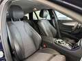 Mercedes-Benz E 200 T d  Avantgarde*Multibeam*Distronic*AHK* Blau - thumbnail 18