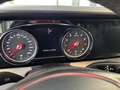 Mercedes-Benz E 200 T d  Avantgarde*Multibeam*Distronic*AHK* Blau - thumbnail 19