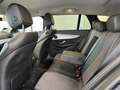 Mercedes-Benz E 200 T d  Avantgarde*Multibeam*Distronic*AHK* Blau - thumbnail 12