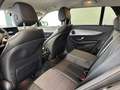 Mercedes-Benz E 200 T d  Avantgarde*Multibeam*Distronic*AHK* Blau - thumbnail 11