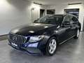 Mercedes-Benz E 200 T d  Avantgarde*Multibeam*Distronic*AHK* Blau - thumbnail 5