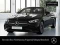 Mercedes-Benz CLE 200 AMG+NIGHT+BURMESTER+KAMERA+TOTW+KEYLESS+9G Schwarz - thumbnail 1