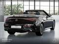 Mercedes-Benz CLE 200 AMG+NIGHT+BURMESTER+KAMERA+TOTW+KEYLESS+9G Schwarz - thumbnail 4