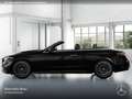 Mercedes-Benz CLE 200 AMG+NIGHT+BURMESTER+KAMERA+TOTW+KEYLESS+9G Schwarz - thumbnail 18