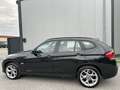 BMW X1 xDrive20d Österreich Paket Aut. Noir - thumbnail 9