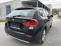 BMW X1 xDrive20d Österreich Paket Aut. Noir - thumbnail 7