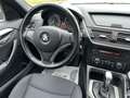 BMW X1 xDrive20d Österreich Paket Aut. Noir - thumbnail 11