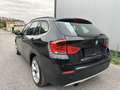 BMW X1 xDrive20d Österreich Paket Aut. Noir - thumbnail 8