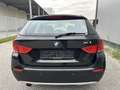 BMW X1 xDrive20d Österreich Paket Aut. Noir - thumbnail 6