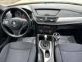 BMW X1 xDrive20d Österreich Paket Aut. Noir - thumbnail 10