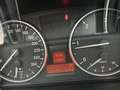 BMW X1 xDrive20d Österreich Paket Aut. Noir - thumbnail 15