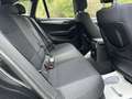 BMW X1 xDrive20d Österreich Paket Aut. Noir - thumbnail 16