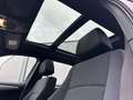 BMW X1 xDrive20d Österreich Paket Aut. Noir - thumbnail 14