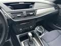 BMW X1 xDrive20d Österreich Paket Aut. Noir - thumbnail 13