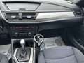 BMW X1 xDrive20d Österreich Paket Aut. Noir - thumbnail 12