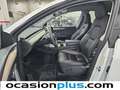 Tesla Model Y Gran Autonomia AWD Blanco - thumbnail 16
