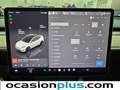 Tesla Model Y Gran Autonomia AWD Blanco - thumbnail 18