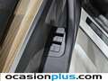 Tesla Model Y Gran Autonomia AWD Blanco - thumbnail 34
