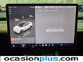 Tesla Model Y Gran Autonomia AWD Blanco - thumbnail 30