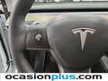 Tesla Model Y Gran Autonomia AWD Blanco - thumbnail 28